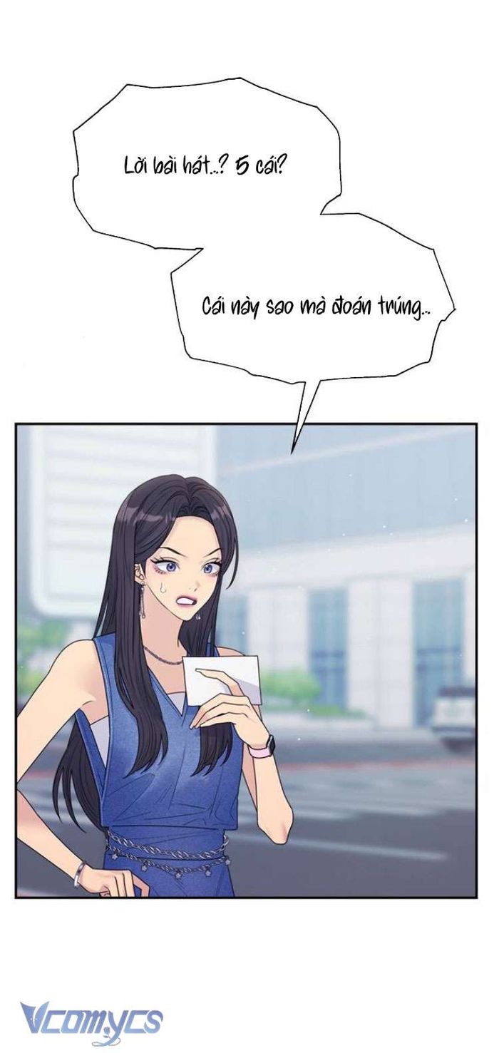 Couple Breaker - Chap 75 Ảnh 63