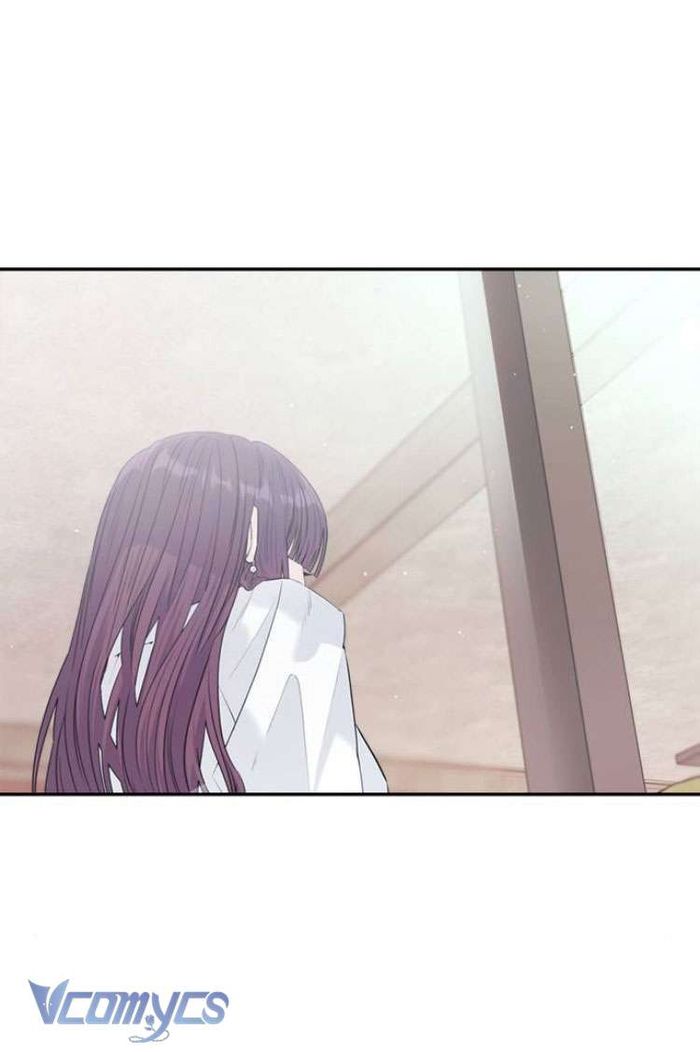 Couple Breaker - Chap 75 Ảnh 9