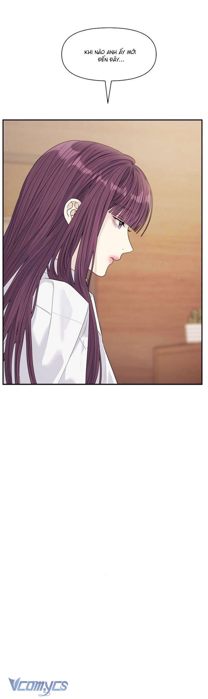 Couple Breaker - Chap 75 Ảnh 10