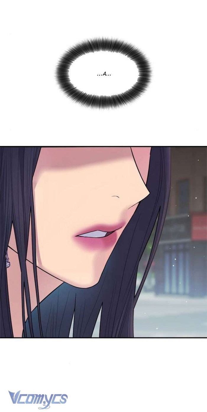 Couple Breaker - Chap 76 Ảnh 1