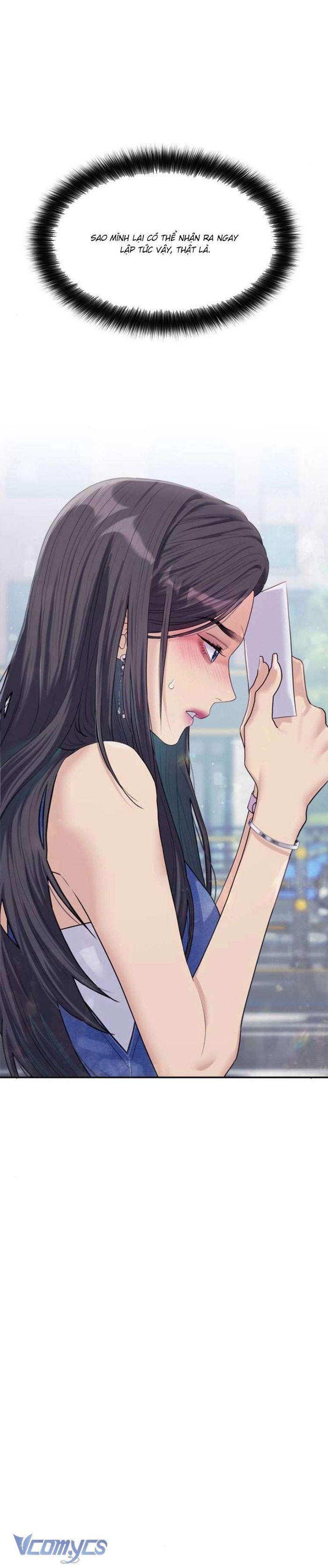 Couple Breaker - Chap 76 Ảnh 2