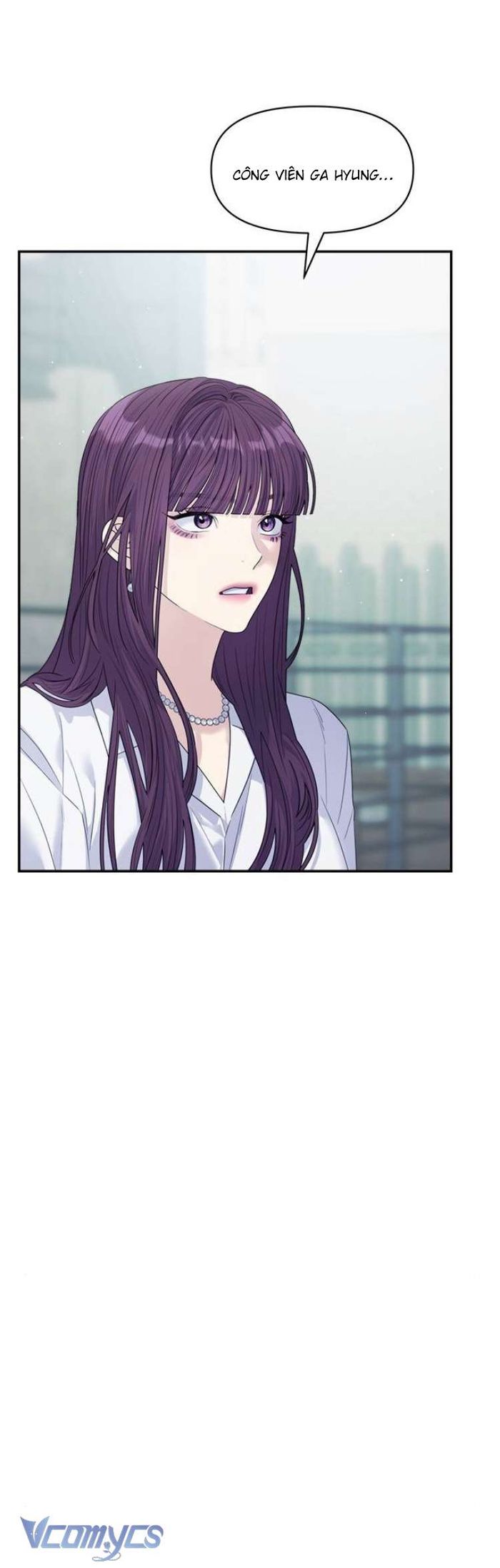 Couple Breaker - Chap 76 Ảnh 11