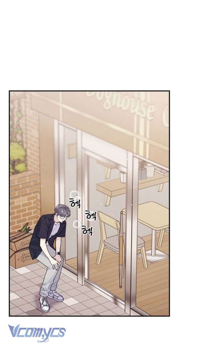 Couple Breaker - Chap 76 Ảnh 12