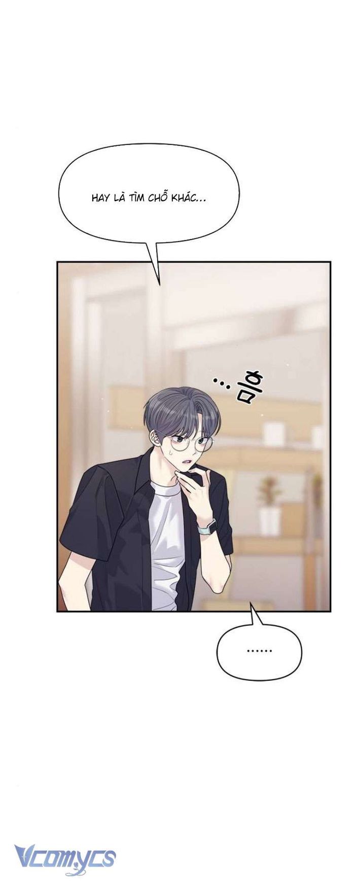 Couple Breaker - Chap 76 Ảnh 13