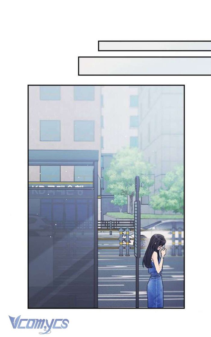 Couple Breaker - Chap 76 Ảnh 15
