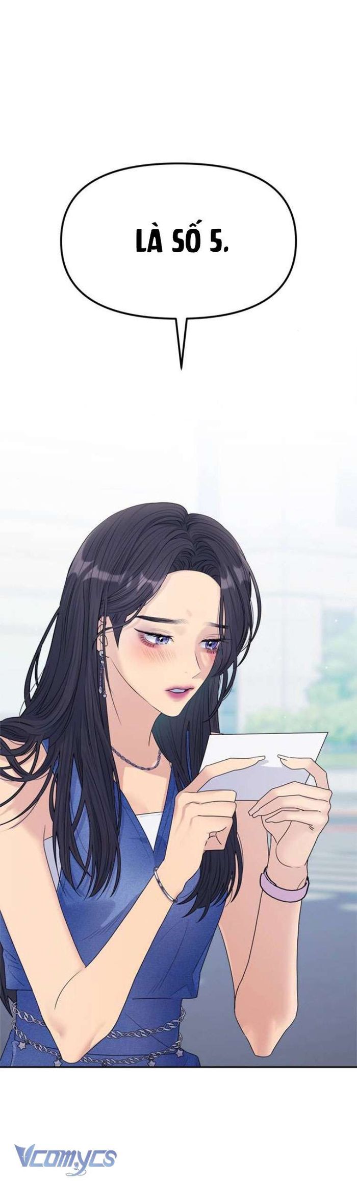 Couple Breaker - Chap 76 Ảnh 17