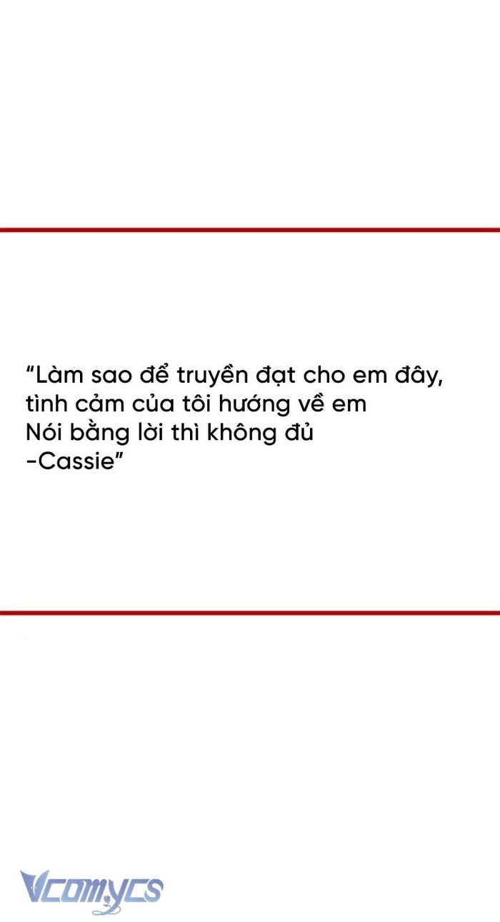 Couple Breaker - Chap 76 Ảnh 18