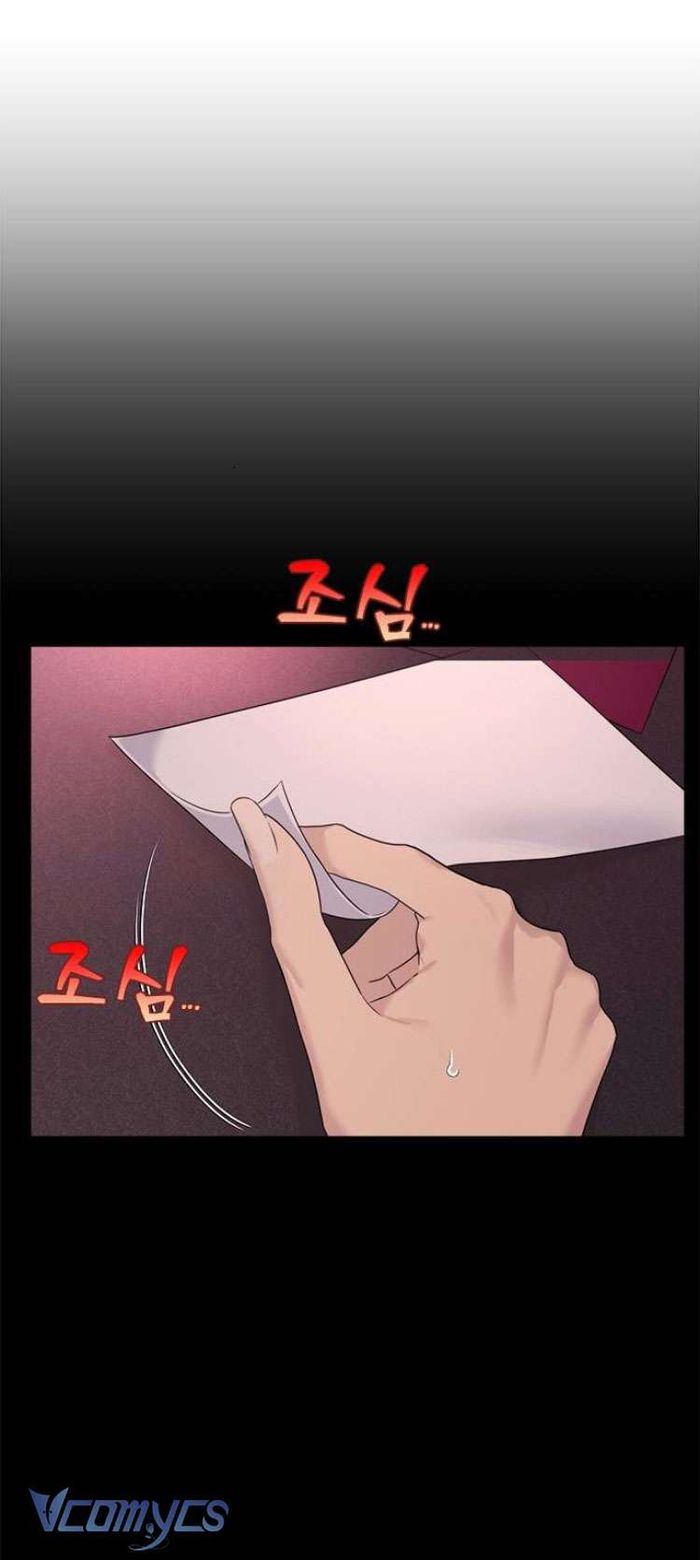 Couple Breaker - Chap 76 Ảnh 19