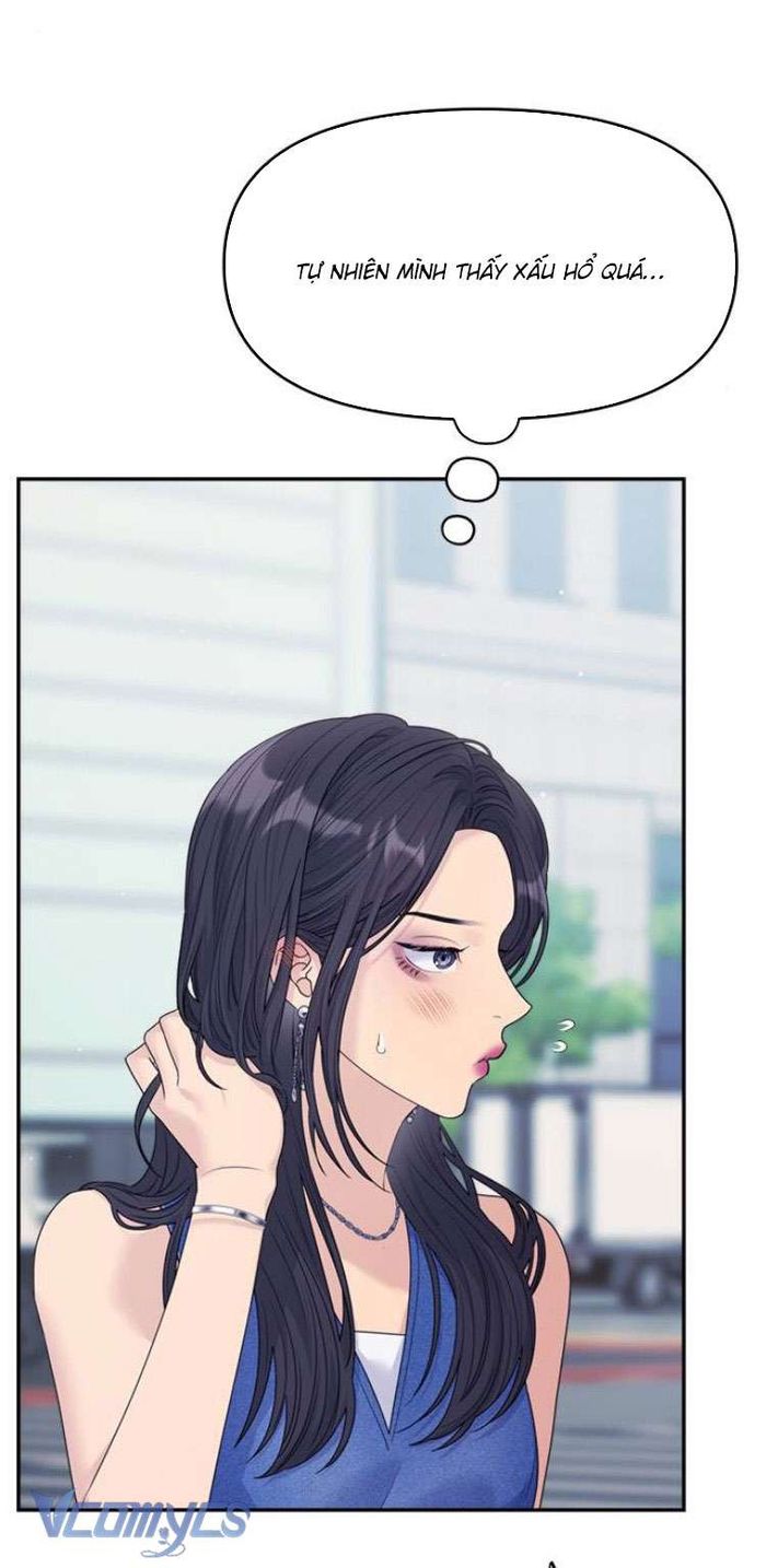 Couple Breaker - Chap 76 Ảnh 25