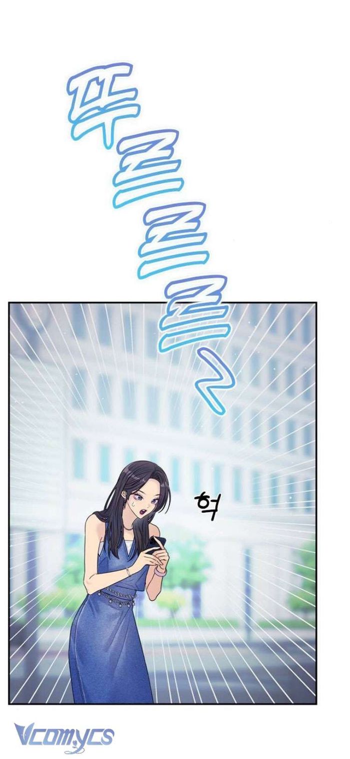 Couple Breaker - Chap 76 Ảnh 27