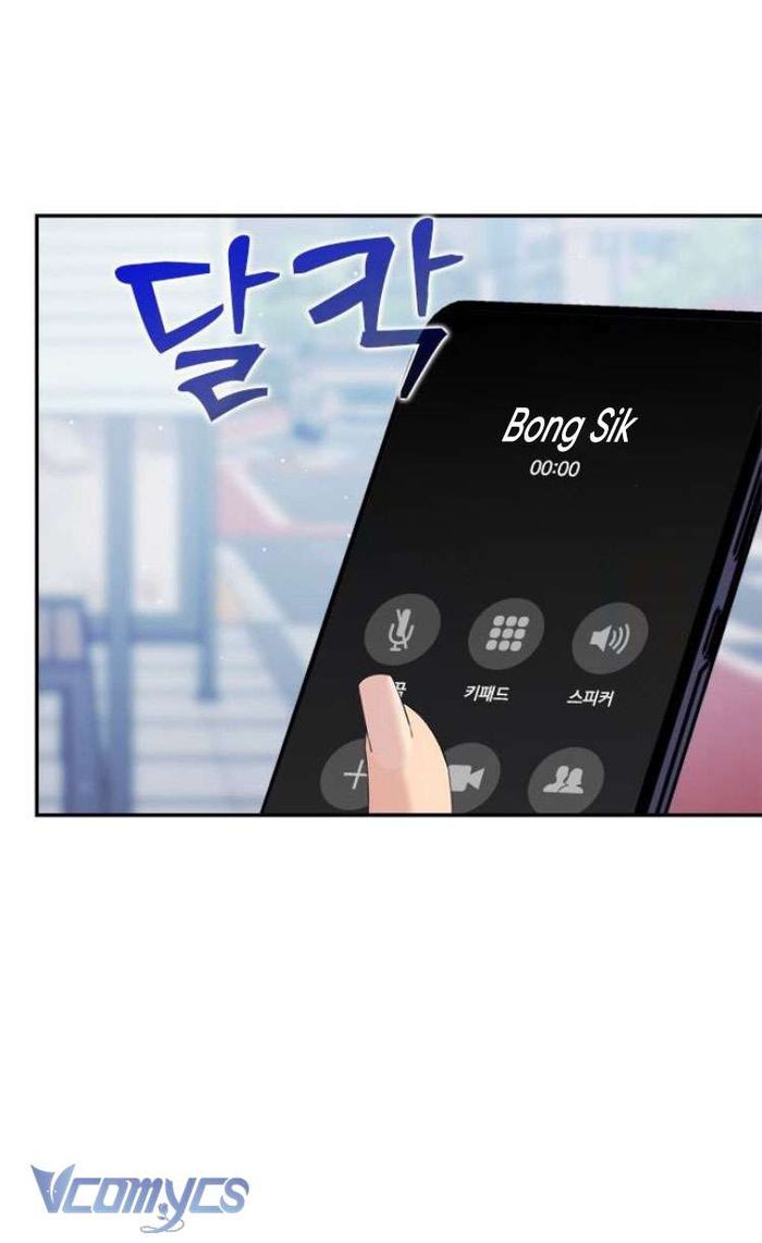 Couple Breaker - Chap 76 Ảnh 29