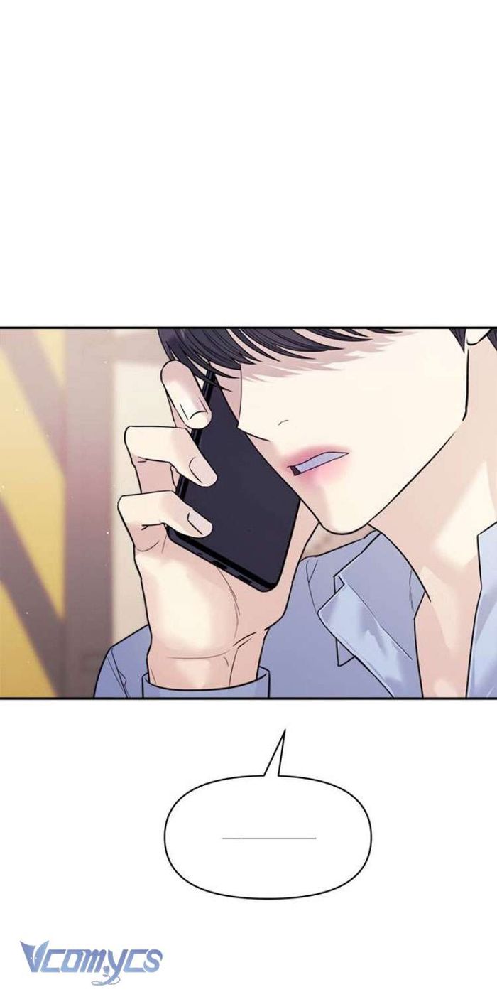 Couple Breaker - Chap 76 Ảnh 30
