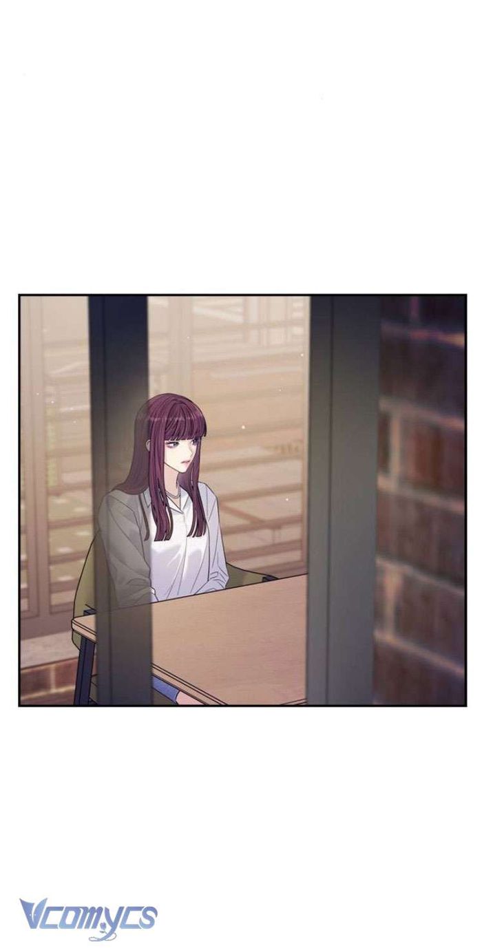 Couple Breaker - Chap 76 Ảnh 4