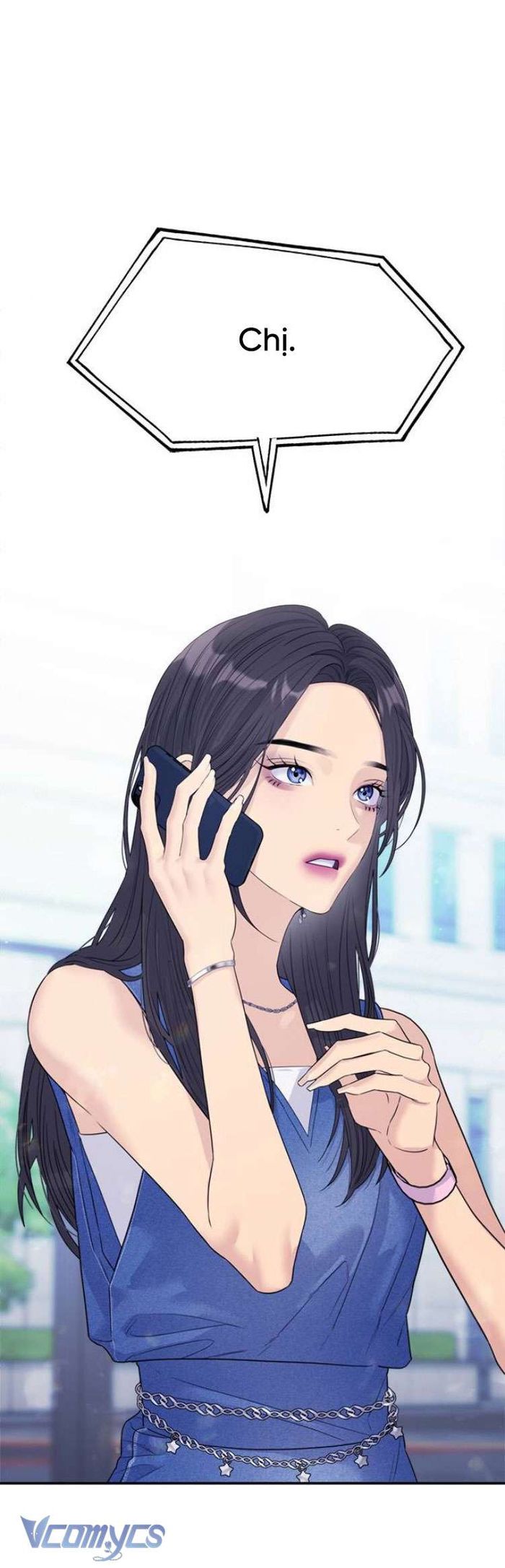 Couple Breaker - Chap 76 Ảnh 31
