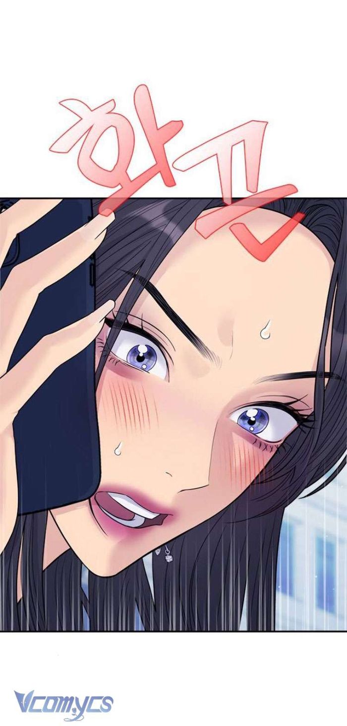 Couple Breaker - Chap 76 Ảnh 32