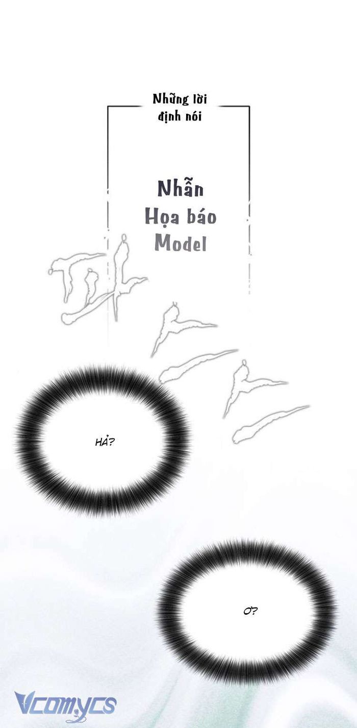 Couple Breaker - Chap 76 Ảnh 33