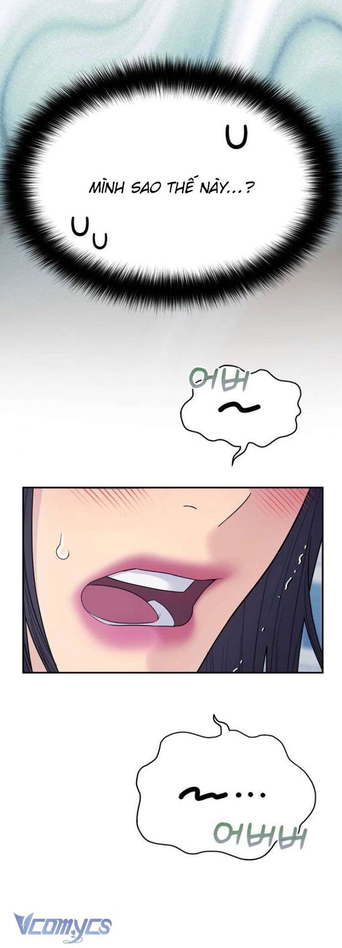 Couple Breaker - Chap 76 Ảnh 34
