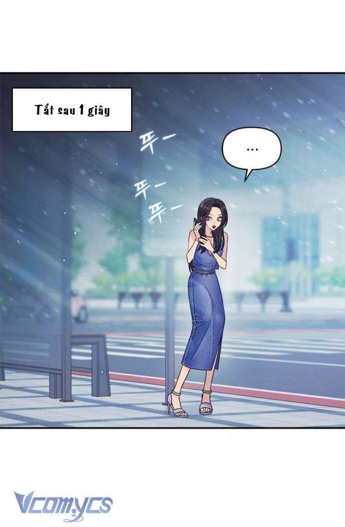Couple Breaker - Chap 76 Ảnh 36