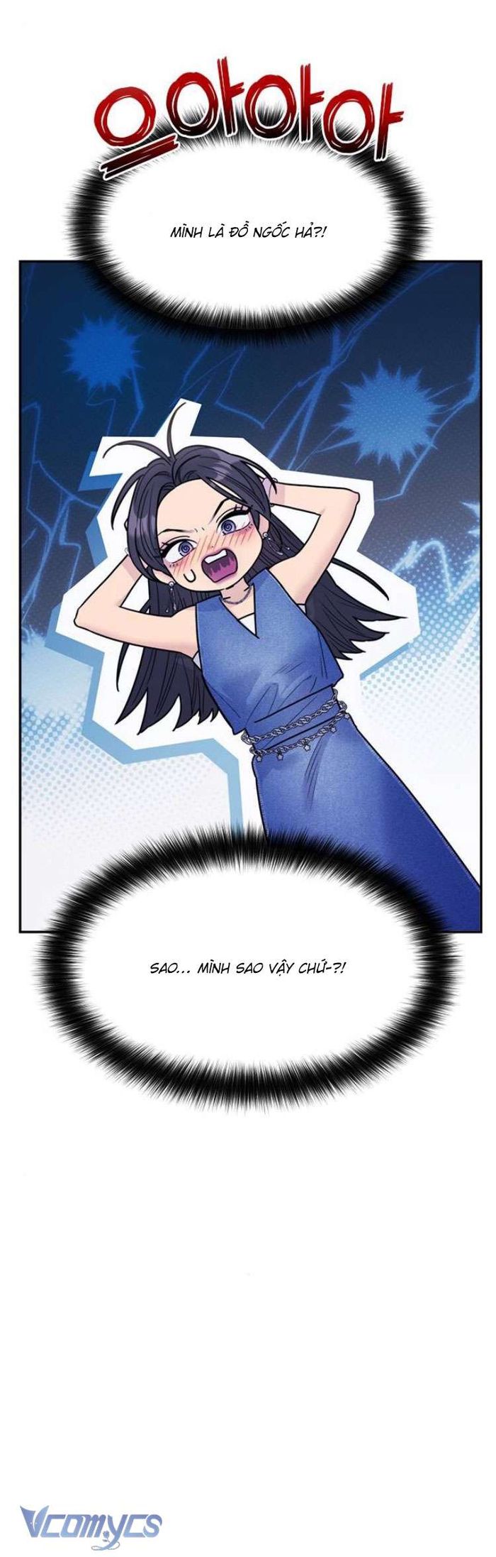 Couple Breaker - Chap 76 Ảnh 37