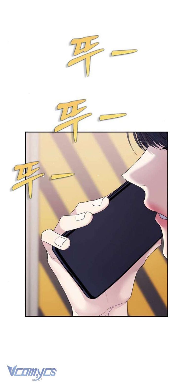 Couple Breaker - Chap 76 Ảnh 38