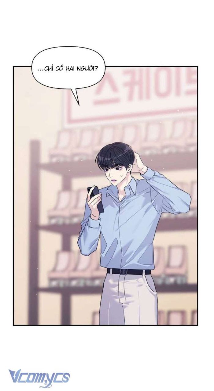 Couple Breaker - Chap 76 Ảnh 39