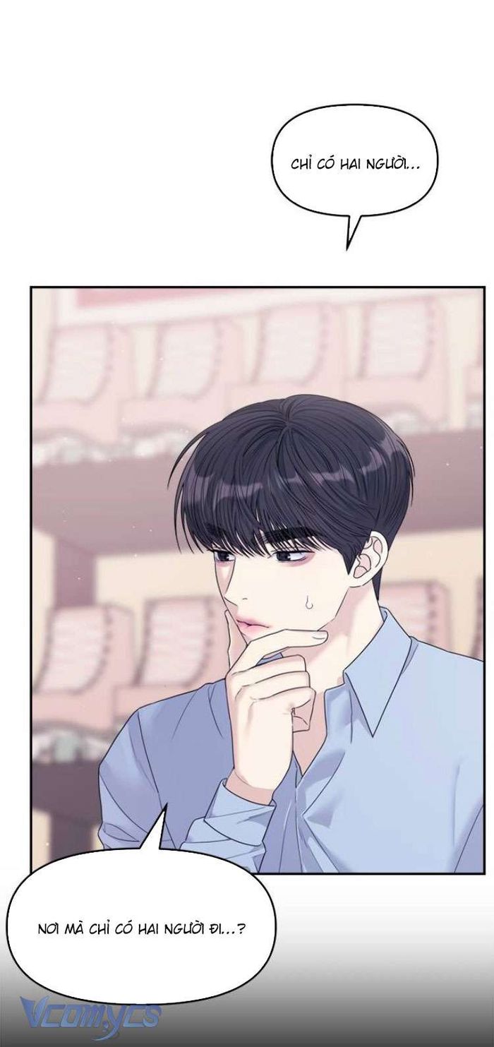 Couple Breaker - Chap 76 Ảnh 40