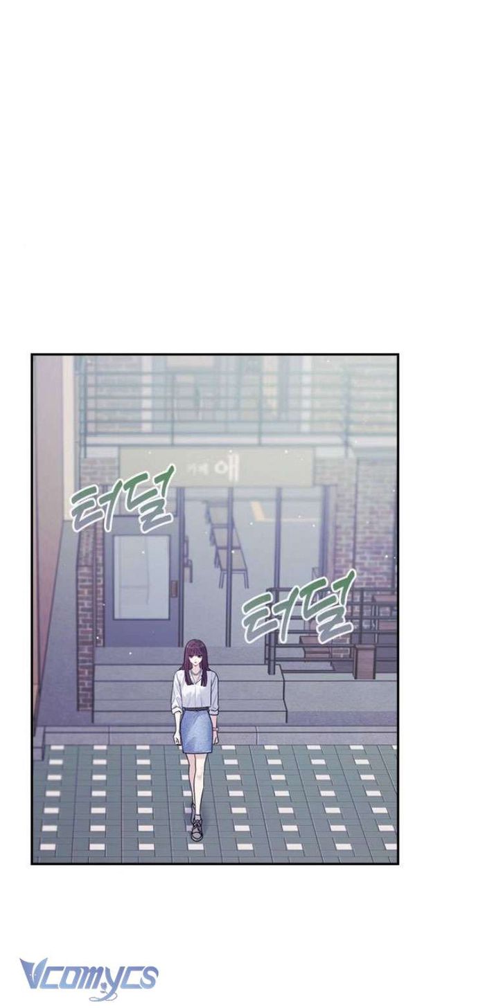 Couple Breaker - Chap 76 Ảnh 5