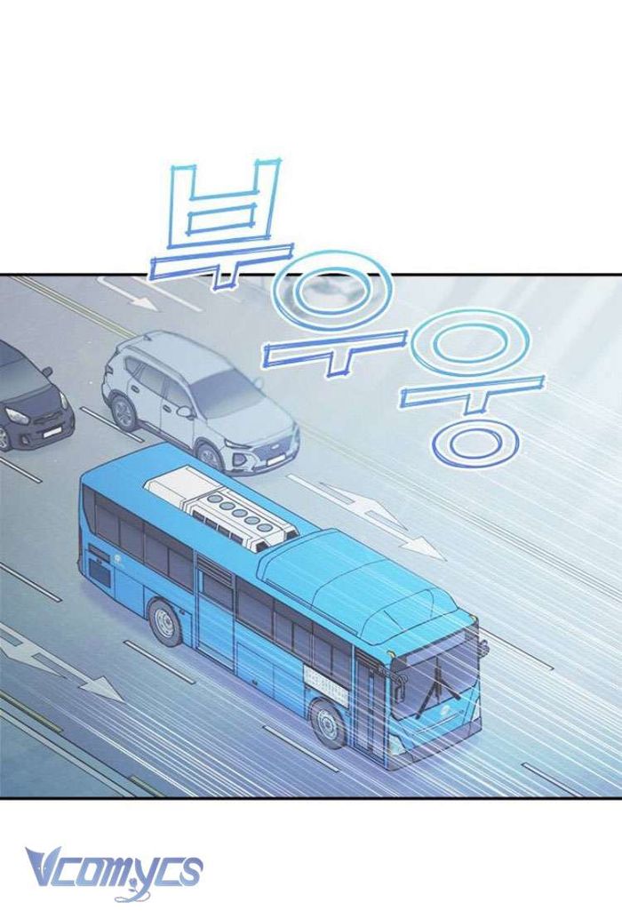 Couple Breaker - Chap 76 Ảnh 42