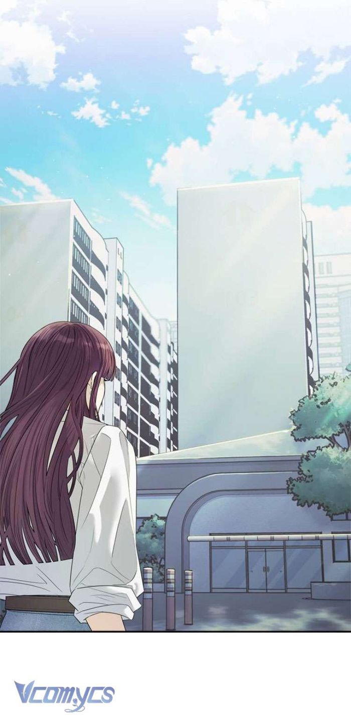 Couple Breaker - Chap 76 Ảnh 44