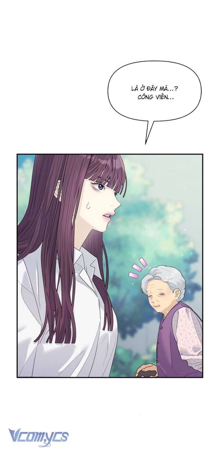 Couple Breaker - Chap 76 Ảnh 45