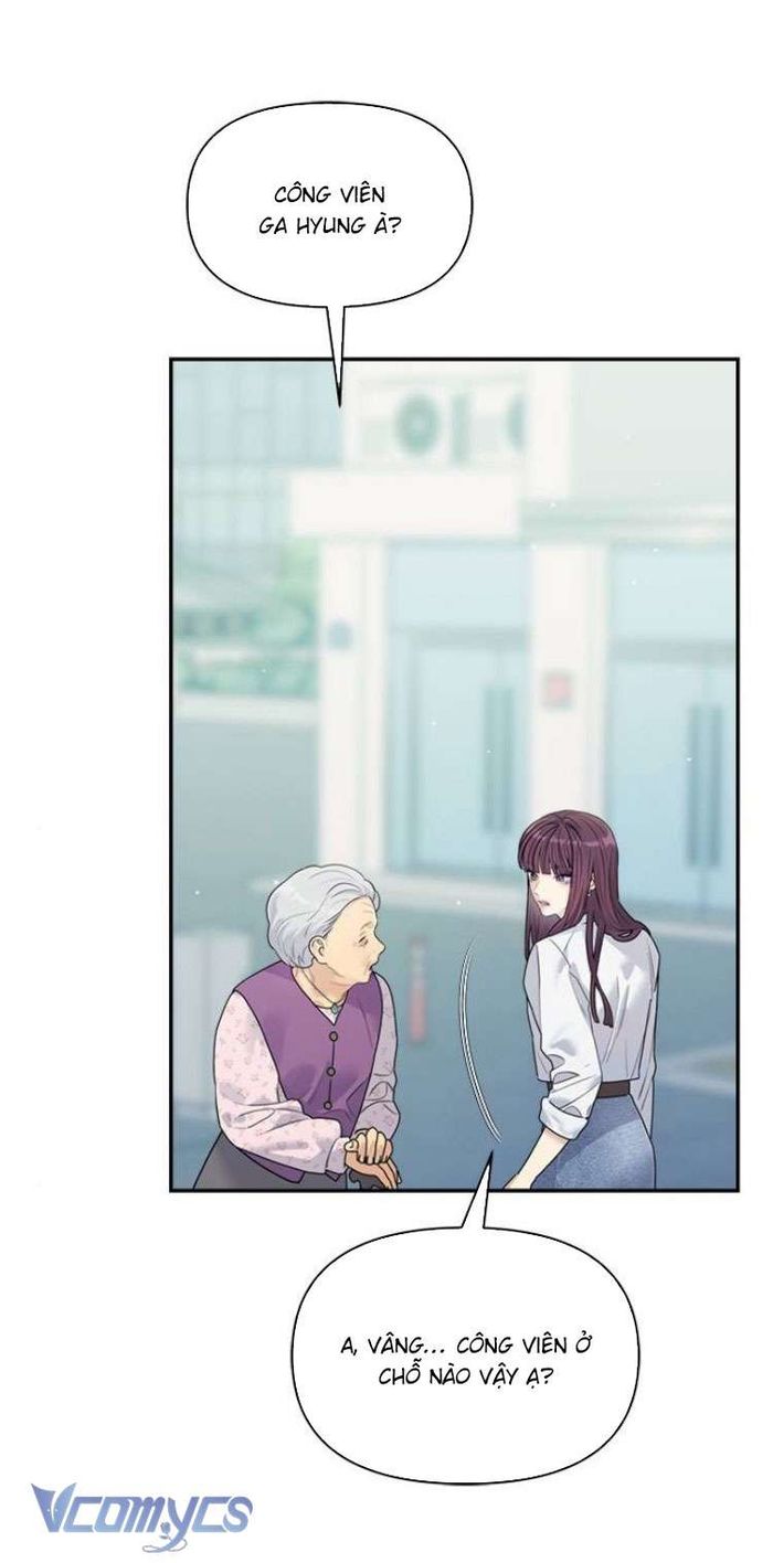 Couple Breaker - Chap 76 Ảnh 46