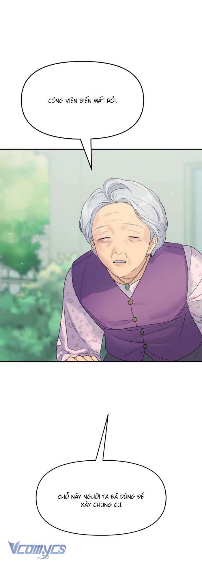Couple Breaker - Chap 76 Ảnh 47