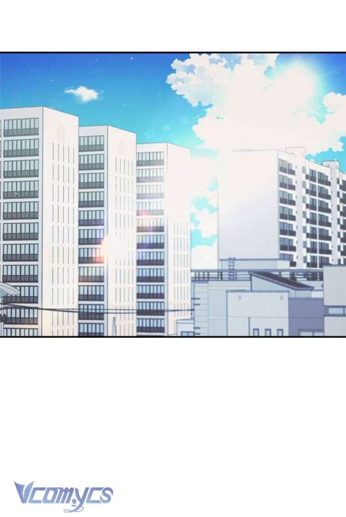Couple Breaker - Chap 76 Ảnh 48