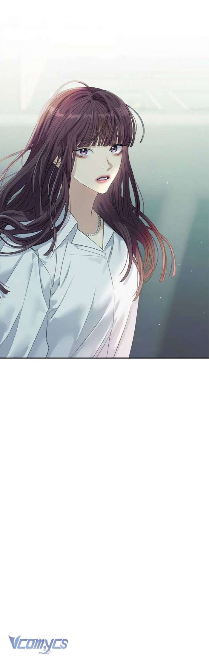 Couple Breaker - Chap 76 Ảnh 49