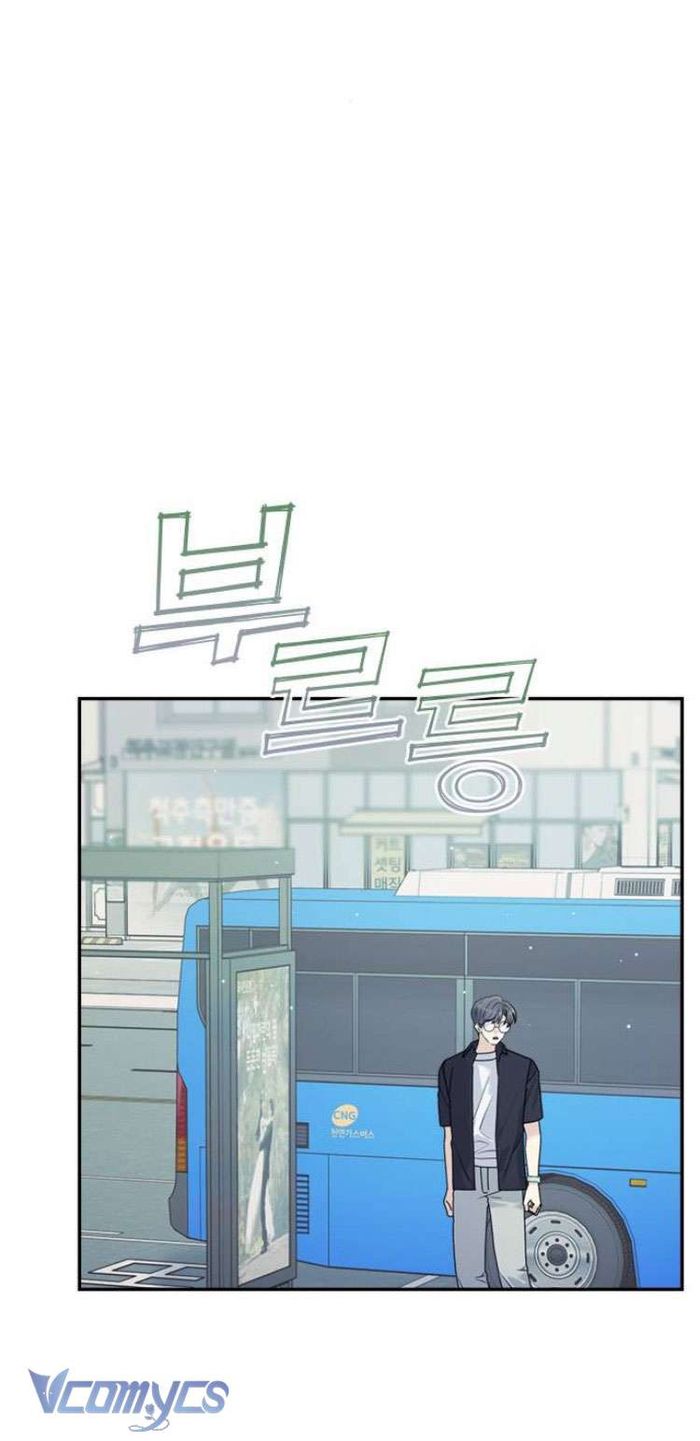 Couple Breaker - Chap 76 Ảnh 50