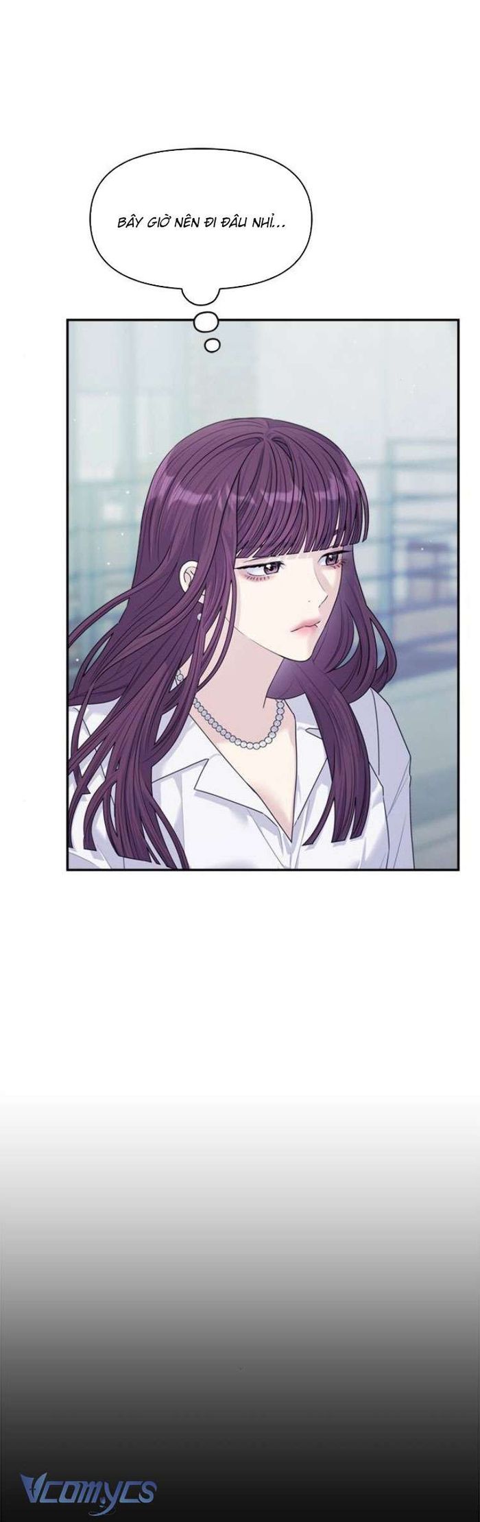 Couple Breaker - Chap 76 Ảnh 6