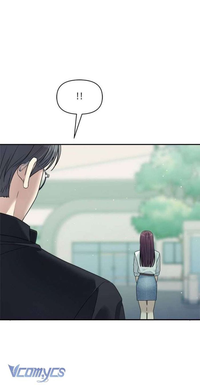 Couple Breaker - Chap 76 Ảnh 51
