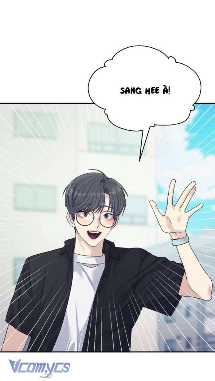 Couple Breaker - Chap 76 Ảnh 52