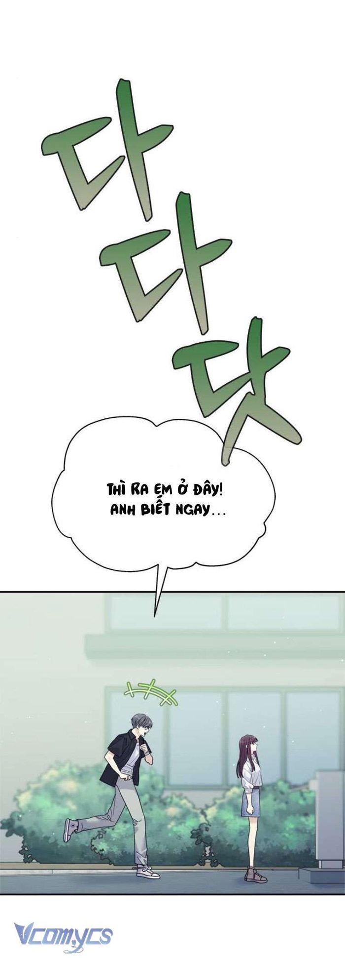 Couple Breaker - Chap 76 Ảnh 53