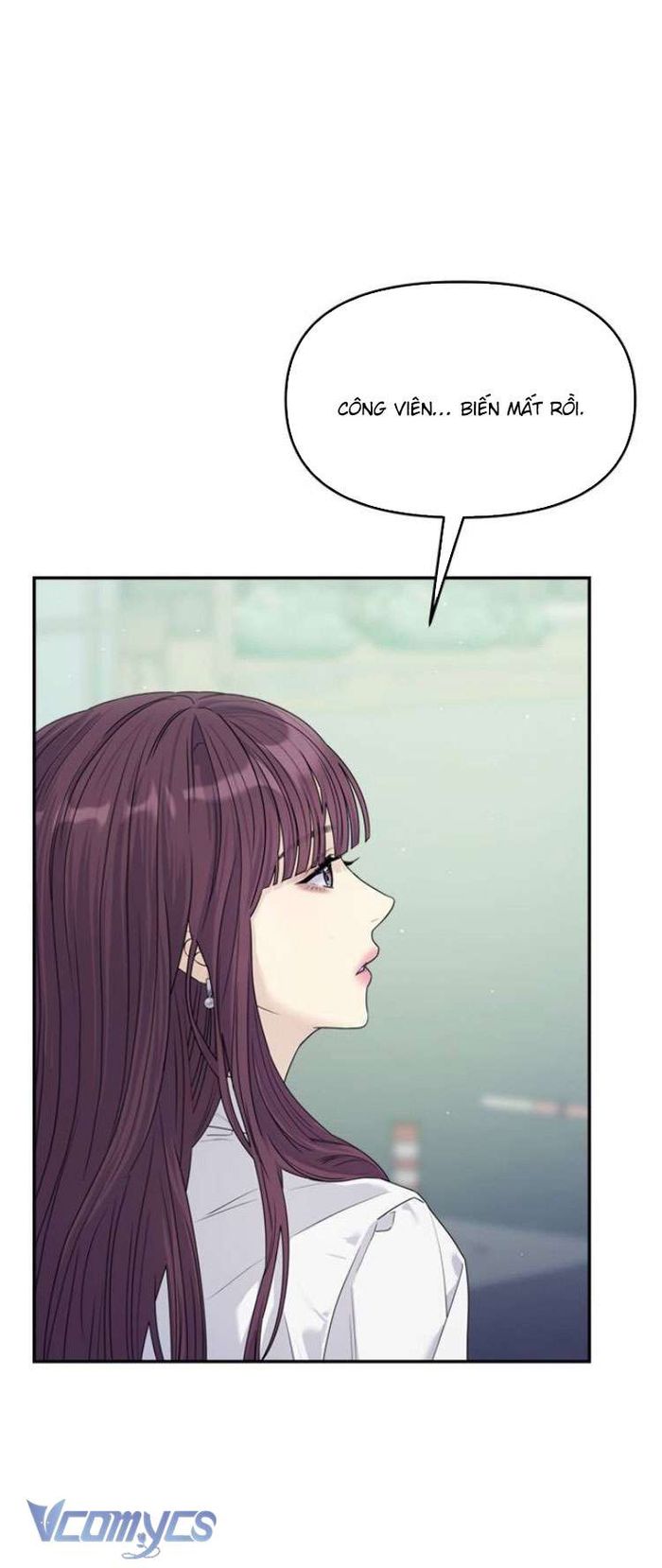 Couple Breaker - Chap 76 Ảnh 54