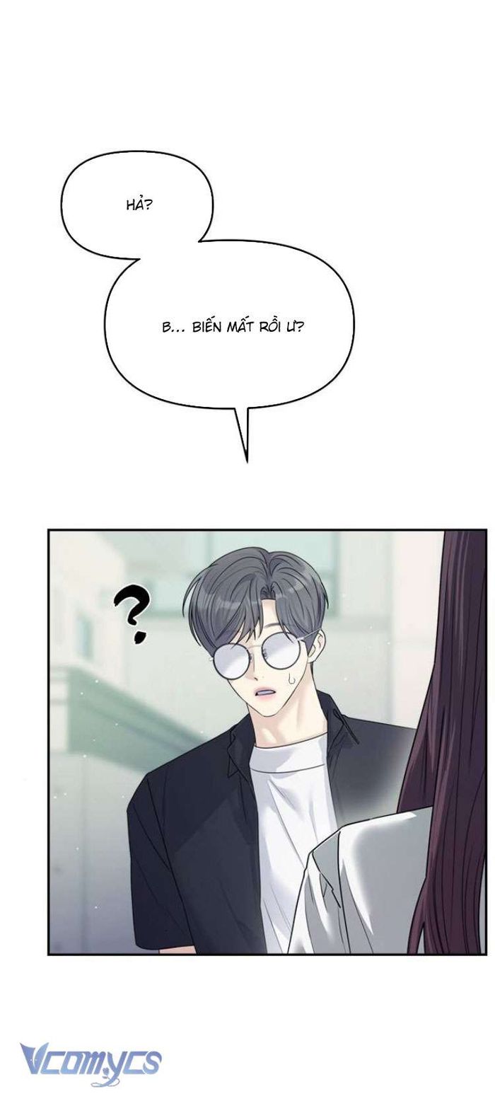 Couple Breaker - Chap 76 Ảnh 55