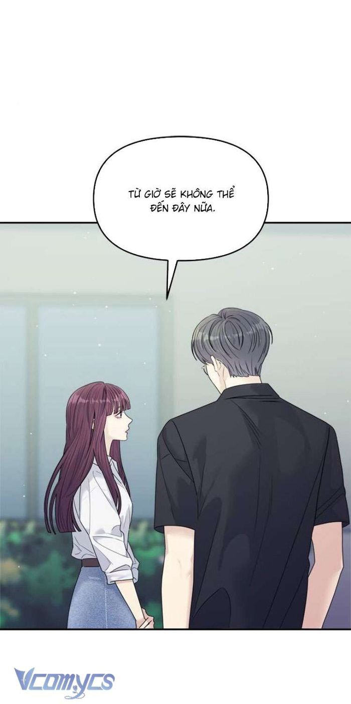 Couple Breaker - Chap 76 Ảnh 56