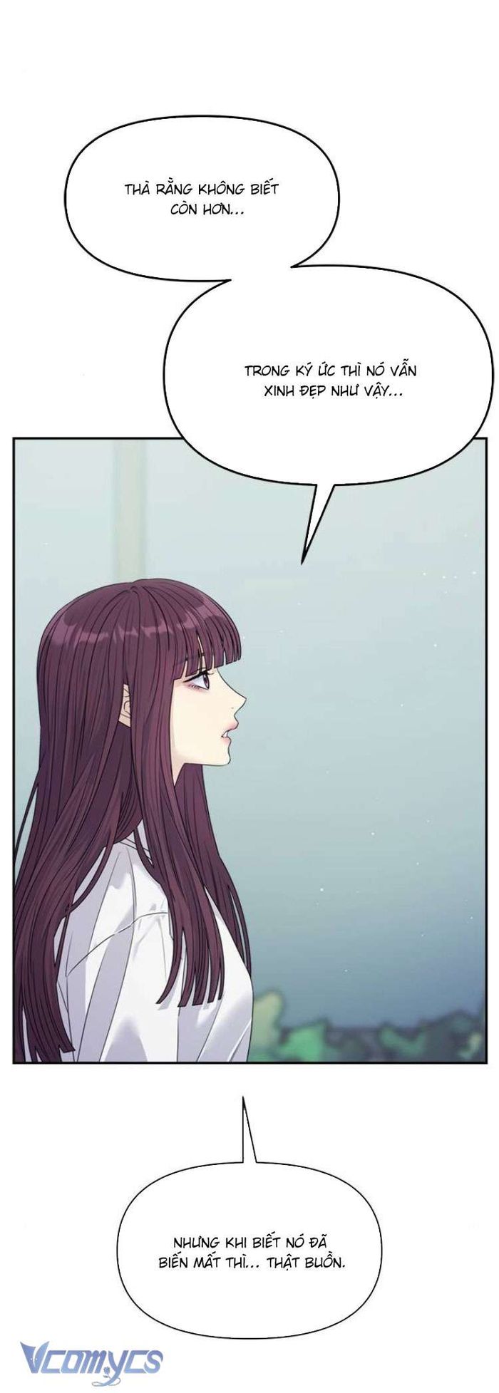 Couple Breaker - Chap 76 Ảnh 57