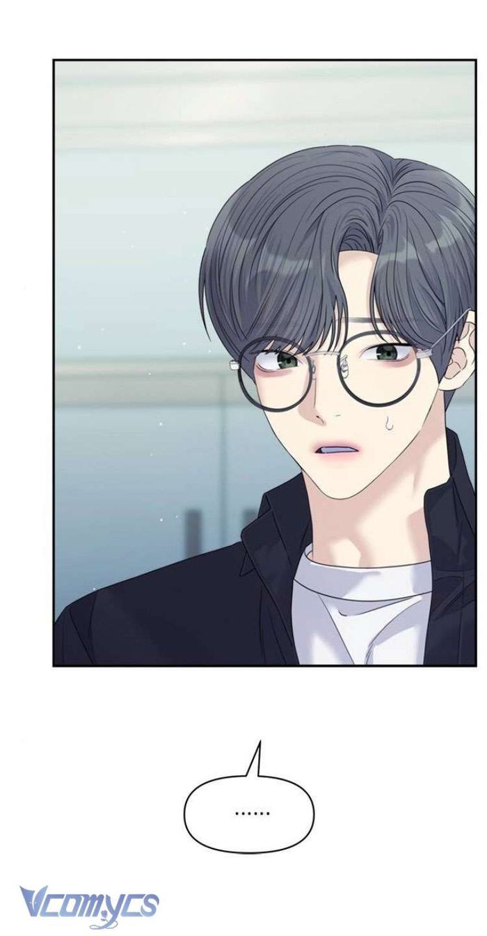 Couple Breaker - Chap 76 Ảnh 58
