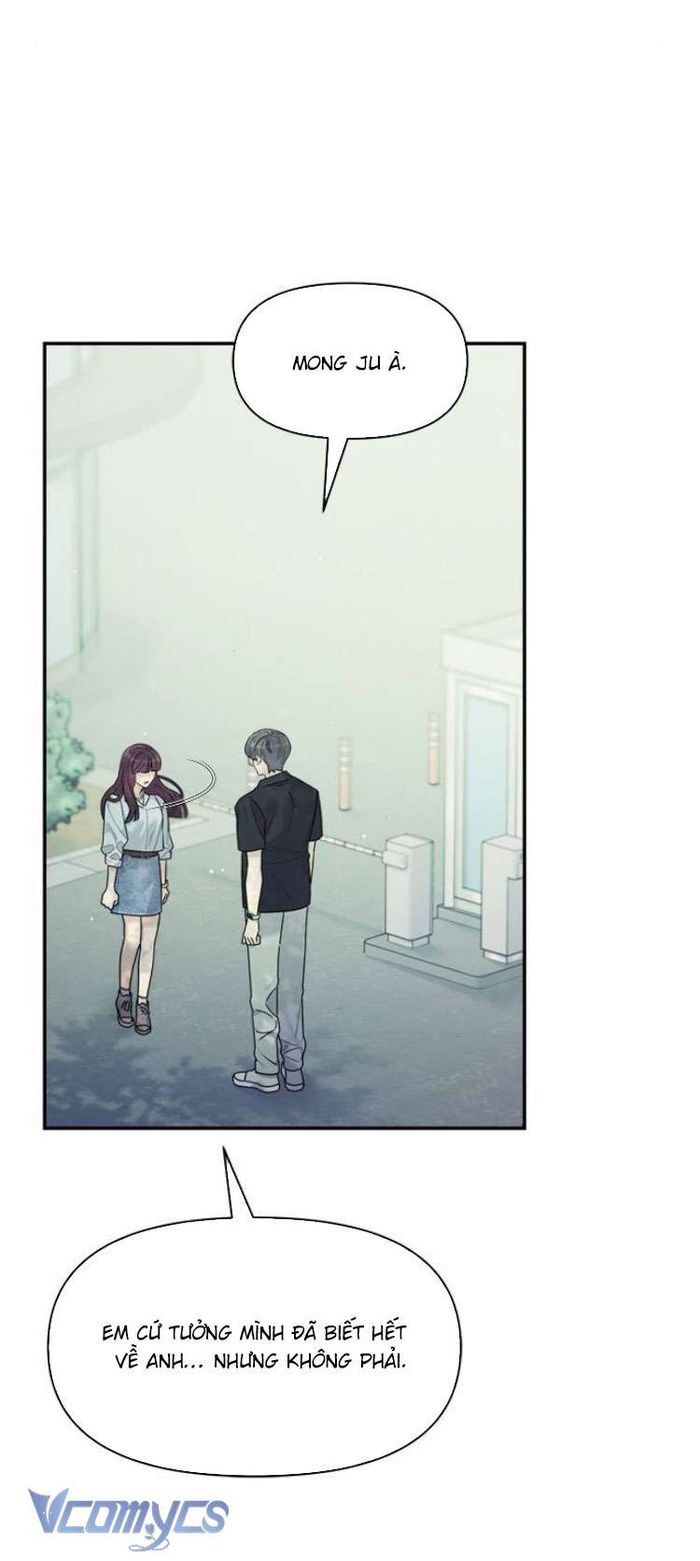 Couple Breaker - Chap 76 Ảnh 59