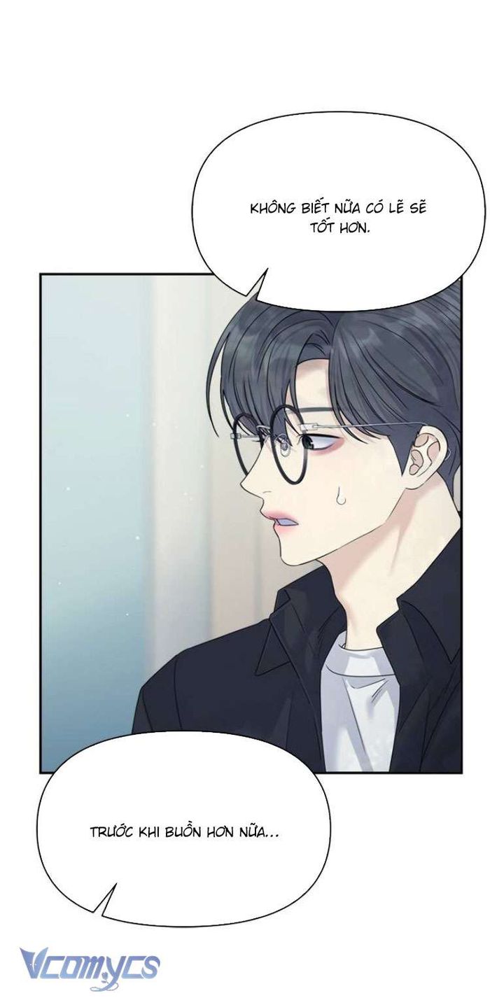 Couple Breaker - Chap 76 Ảnh 60