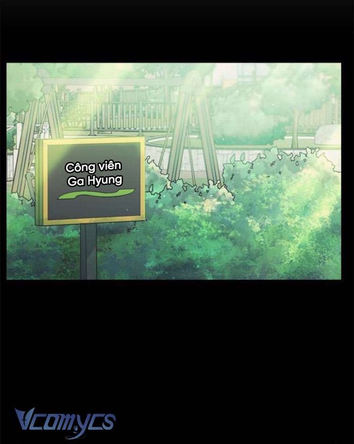 Couple Breaker - Chap 76 Ảnh 7