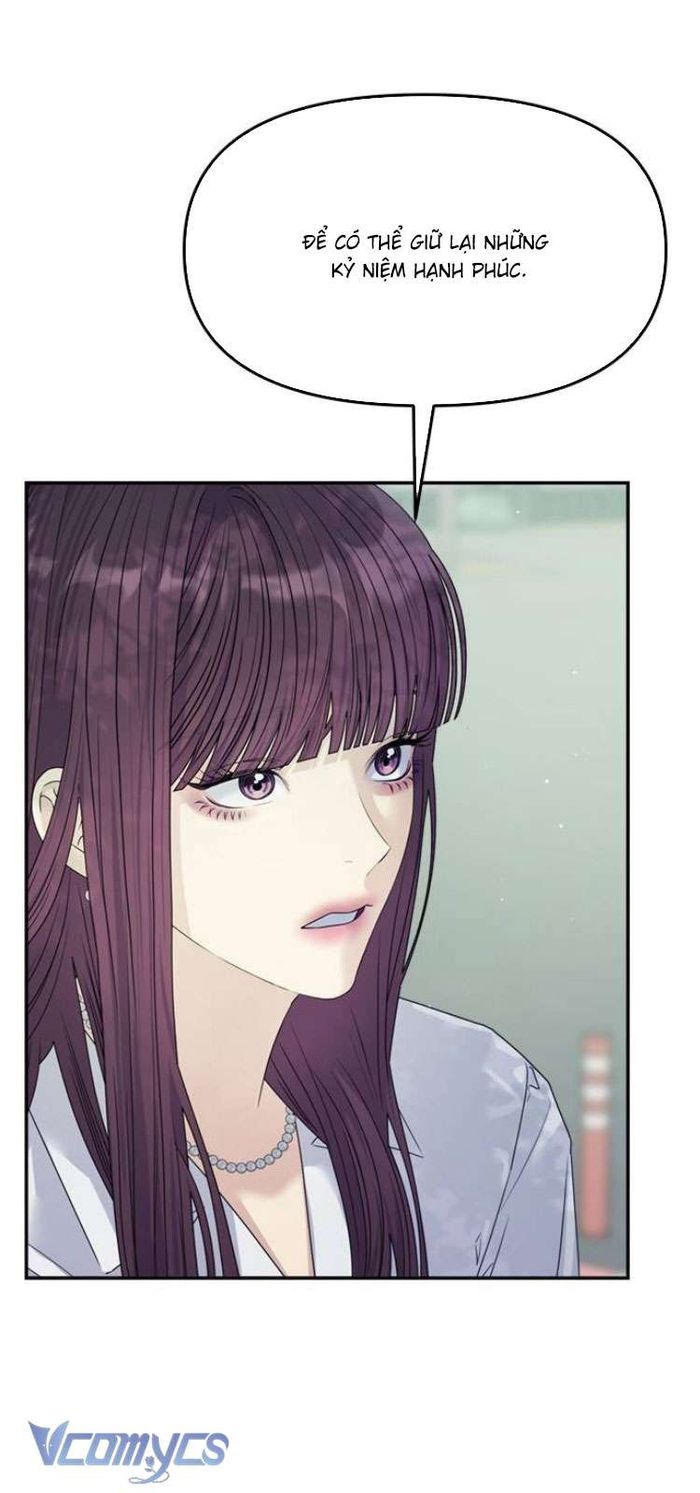 Couple Breaker - Chap 76 Ảnh 61