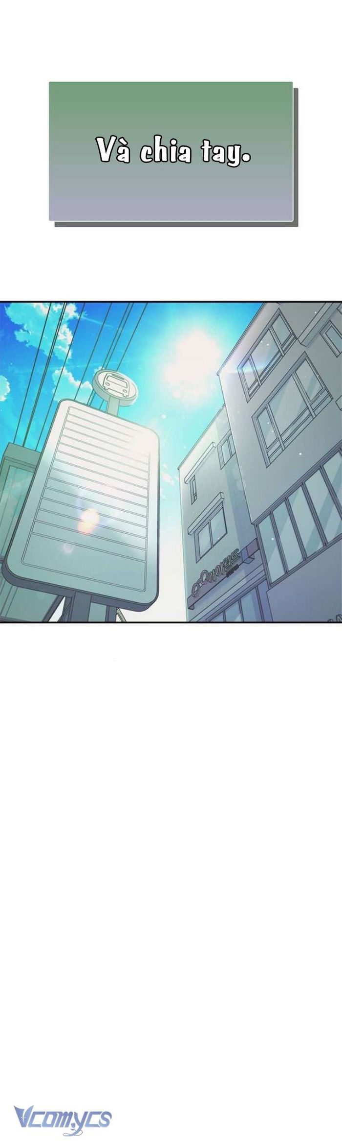 Couple Breaker - Chap 76 Ảnh 64