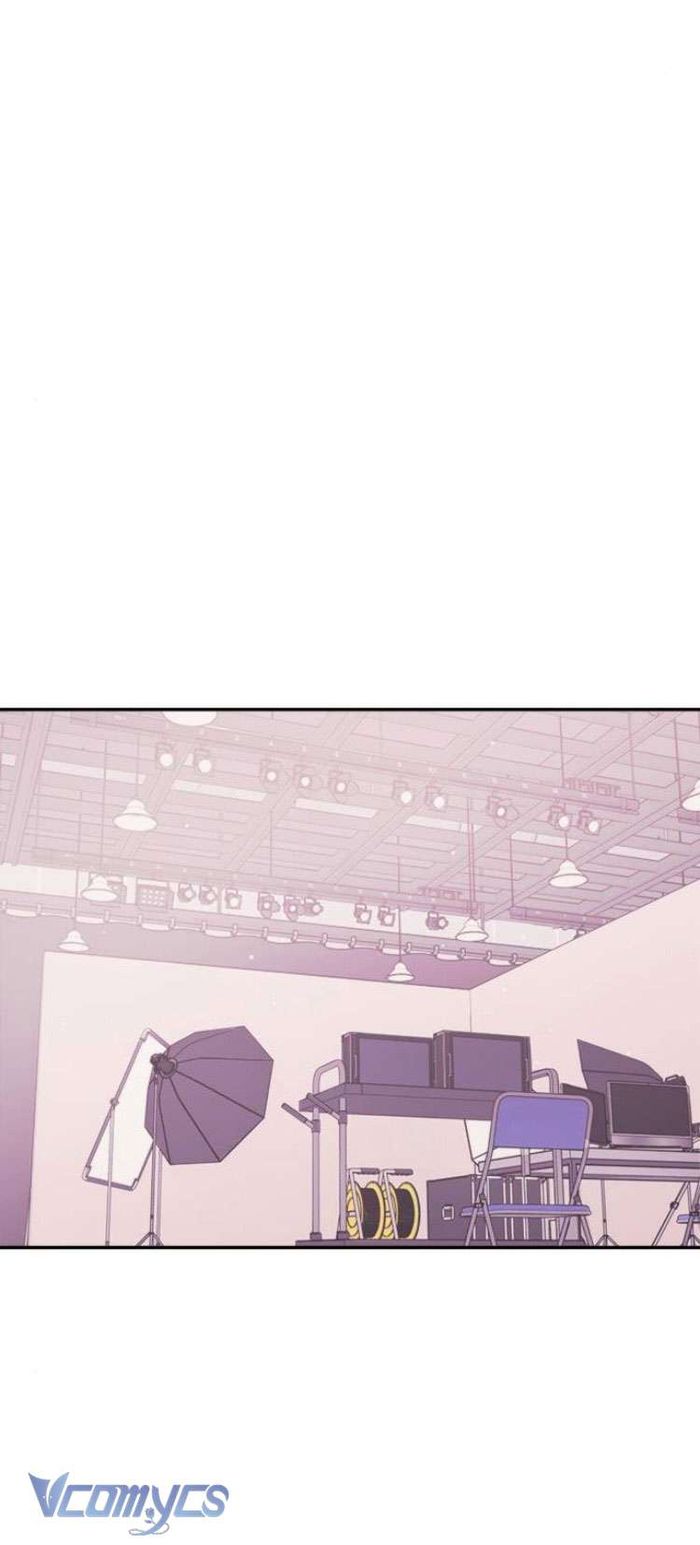 Couple Breaker - Chap 76 Ảnh 65